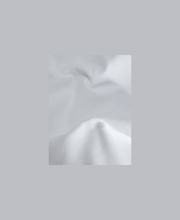 Jxforest Str Sl Rib Top Jrs Noos