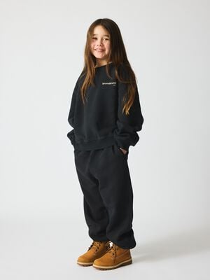 Ella Pants