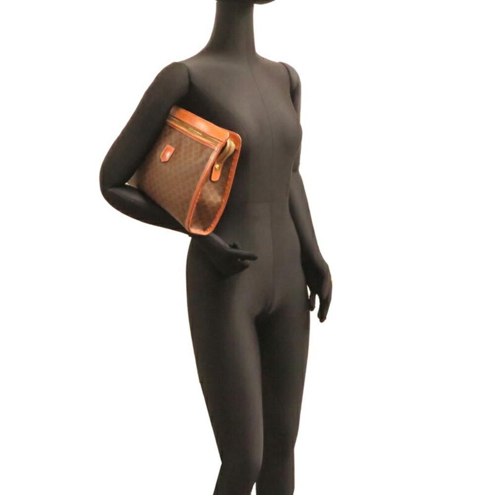 Celine Clutch