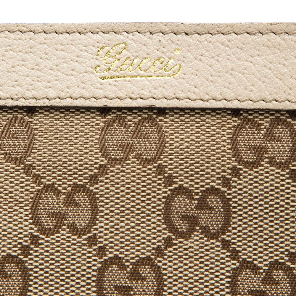 Gucci Abbey
