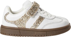 Shoe Velcro