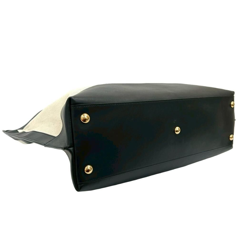 Yves Saint Laurent Tote