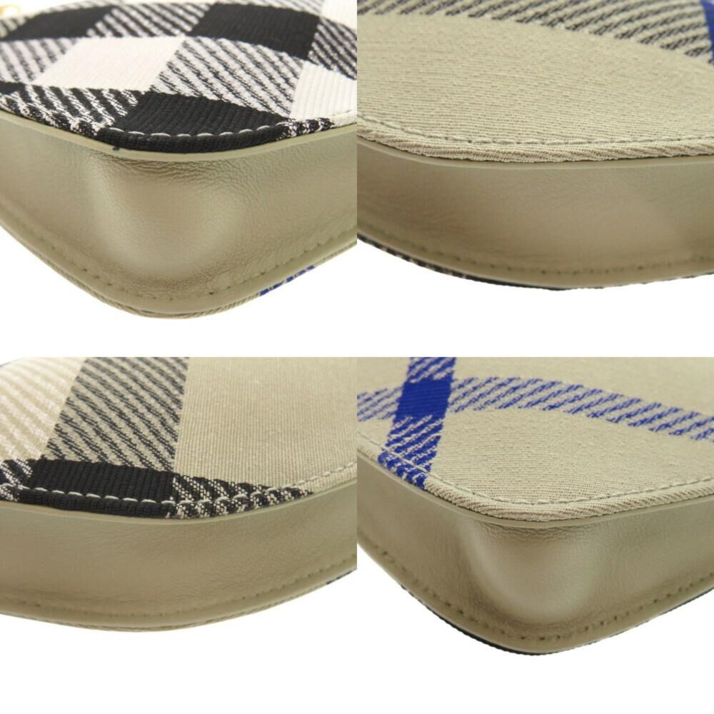 Burberry Shoulder Bag