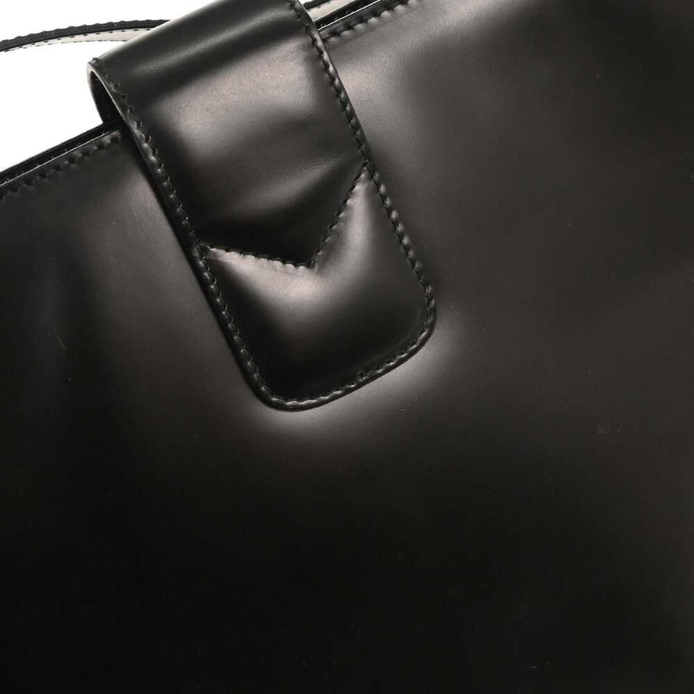 Celine Shoulder Bag