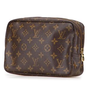 Louis Vuitton Trousse Toilette