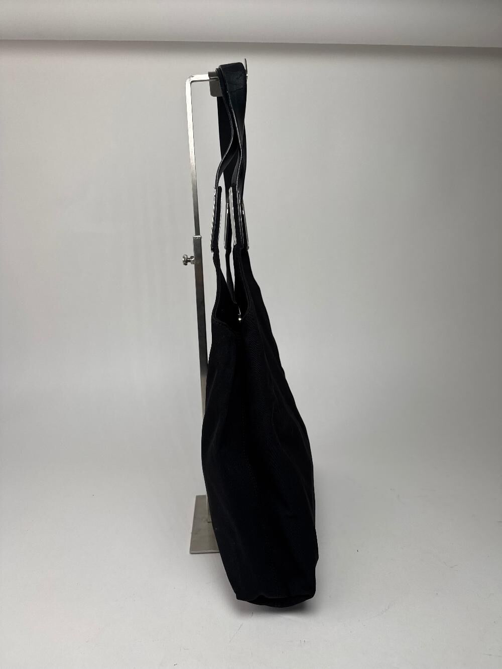 Salvatore Ferragamo Shoulder Bag