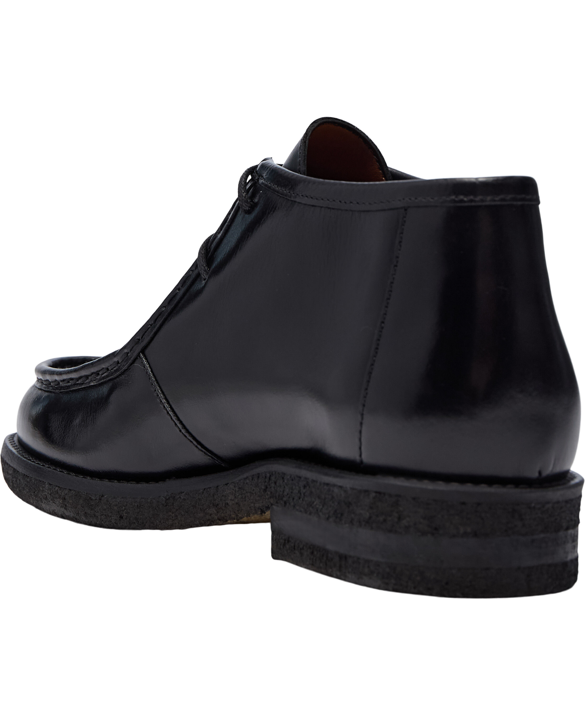 Kort st&oslash;vle - A9091