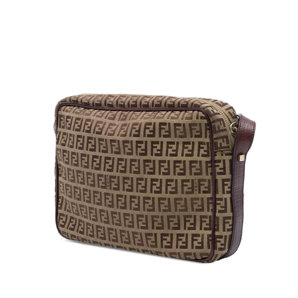 Fendi Crossbody Bag