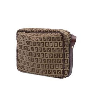 Fendi Crossbody Bag