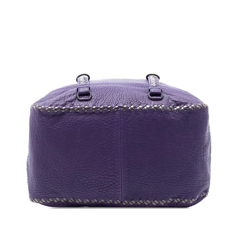 Bottega Veneta Travel Bag