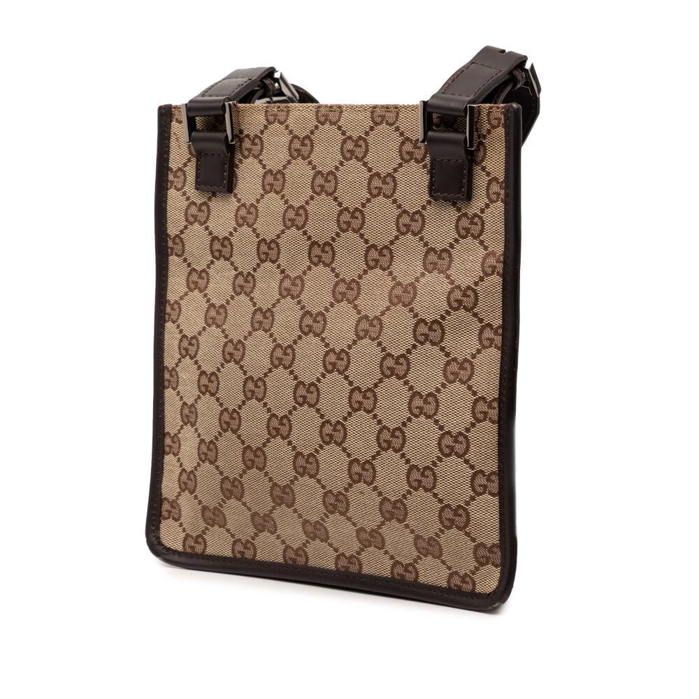 Gucci Crossbody Bag