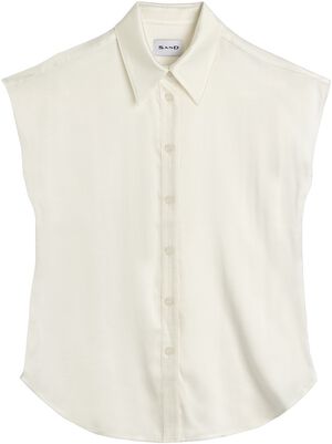 3176 Matt - Latia French