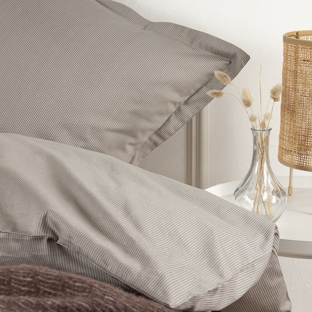 Senges&aelig;t Raie sand