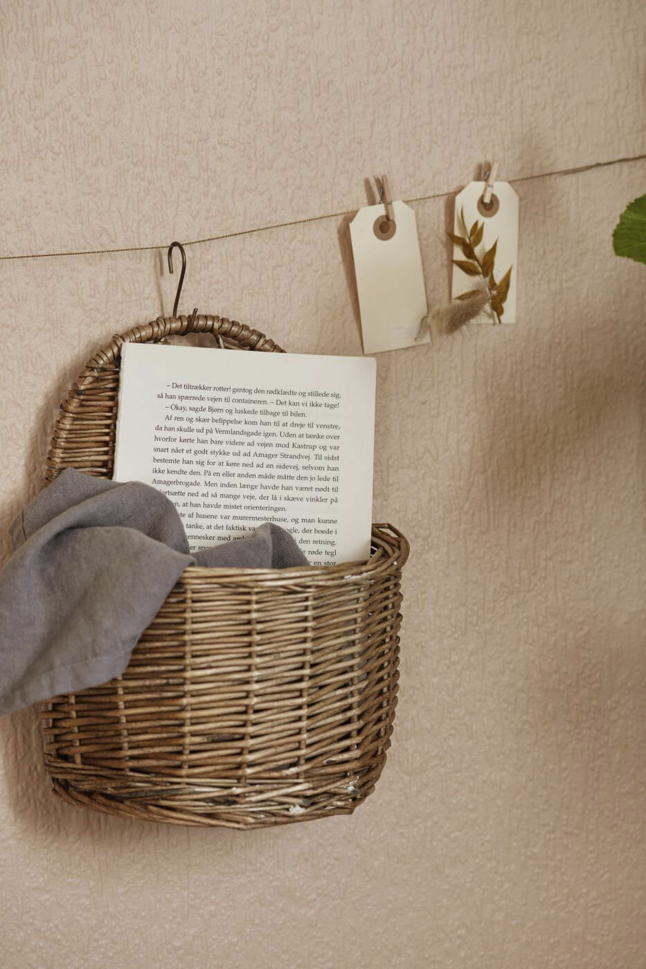 V&aelig;gkurv halvrund