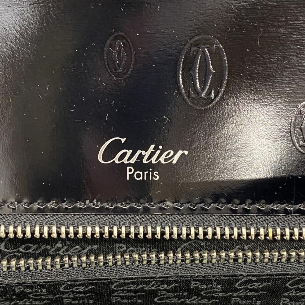 Cartier Handbag