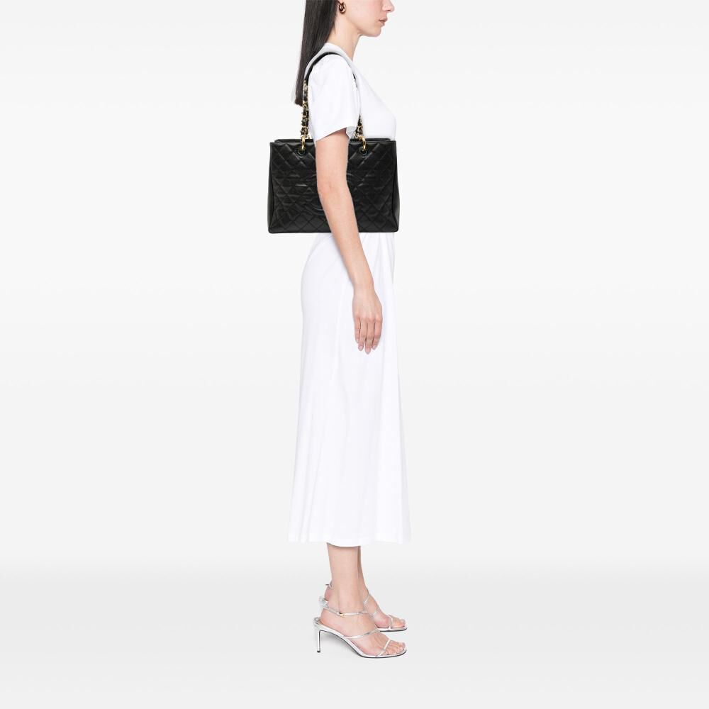 Chanel Tote