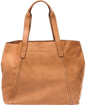Paris Satin silver
