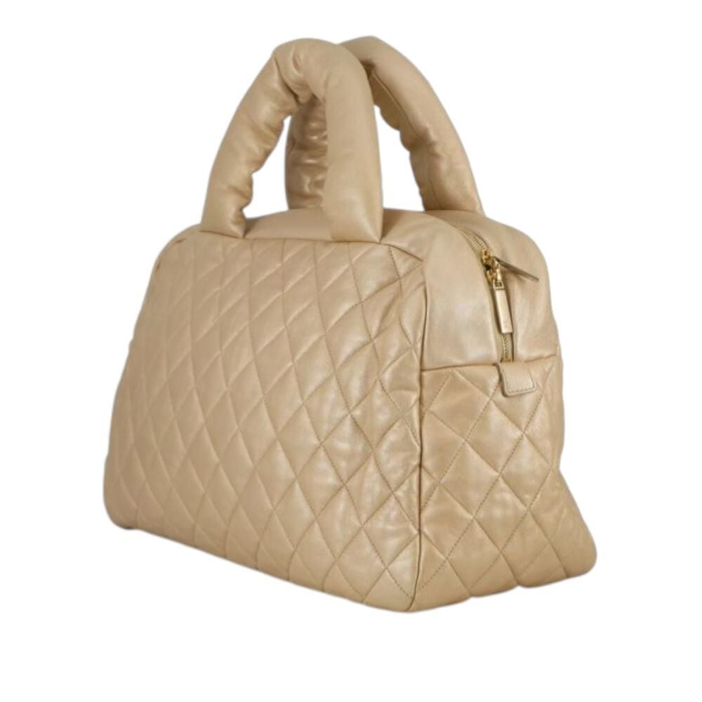Chanel Handbag