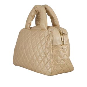 Chanel Handbag