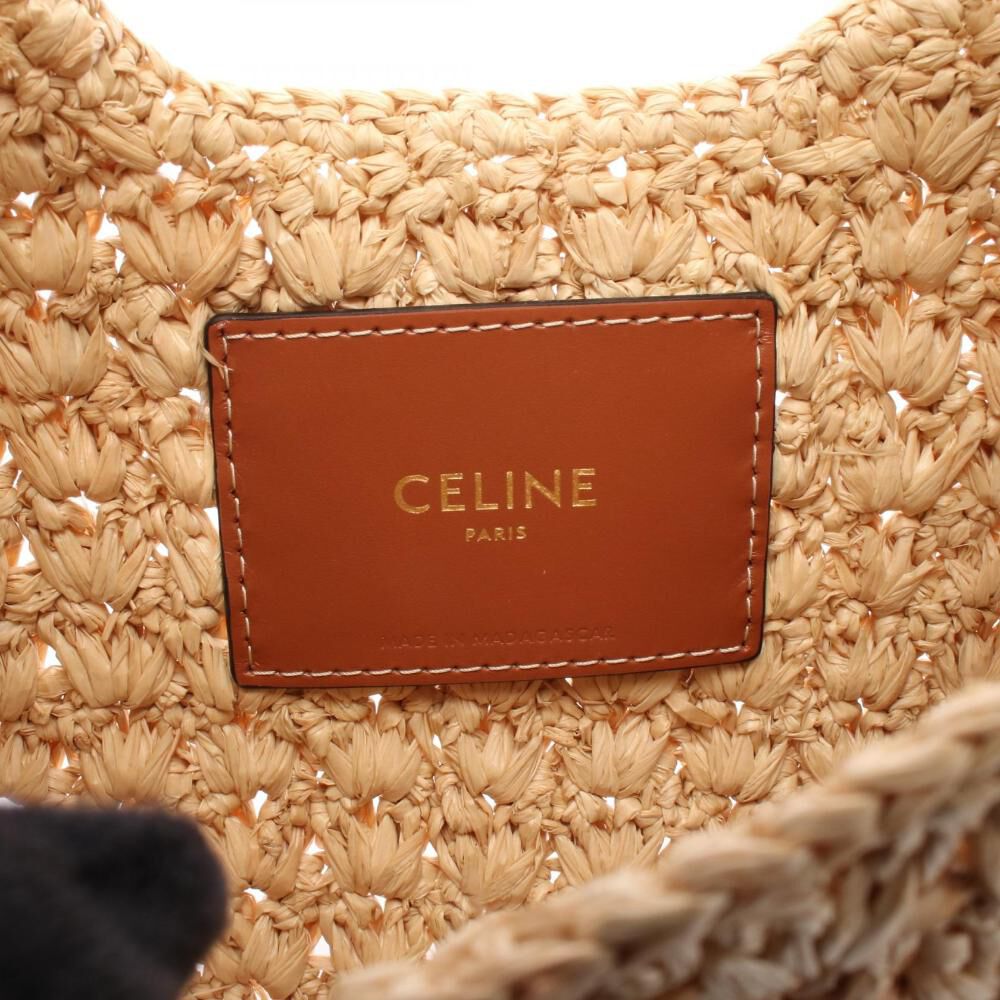 Celine Handbag