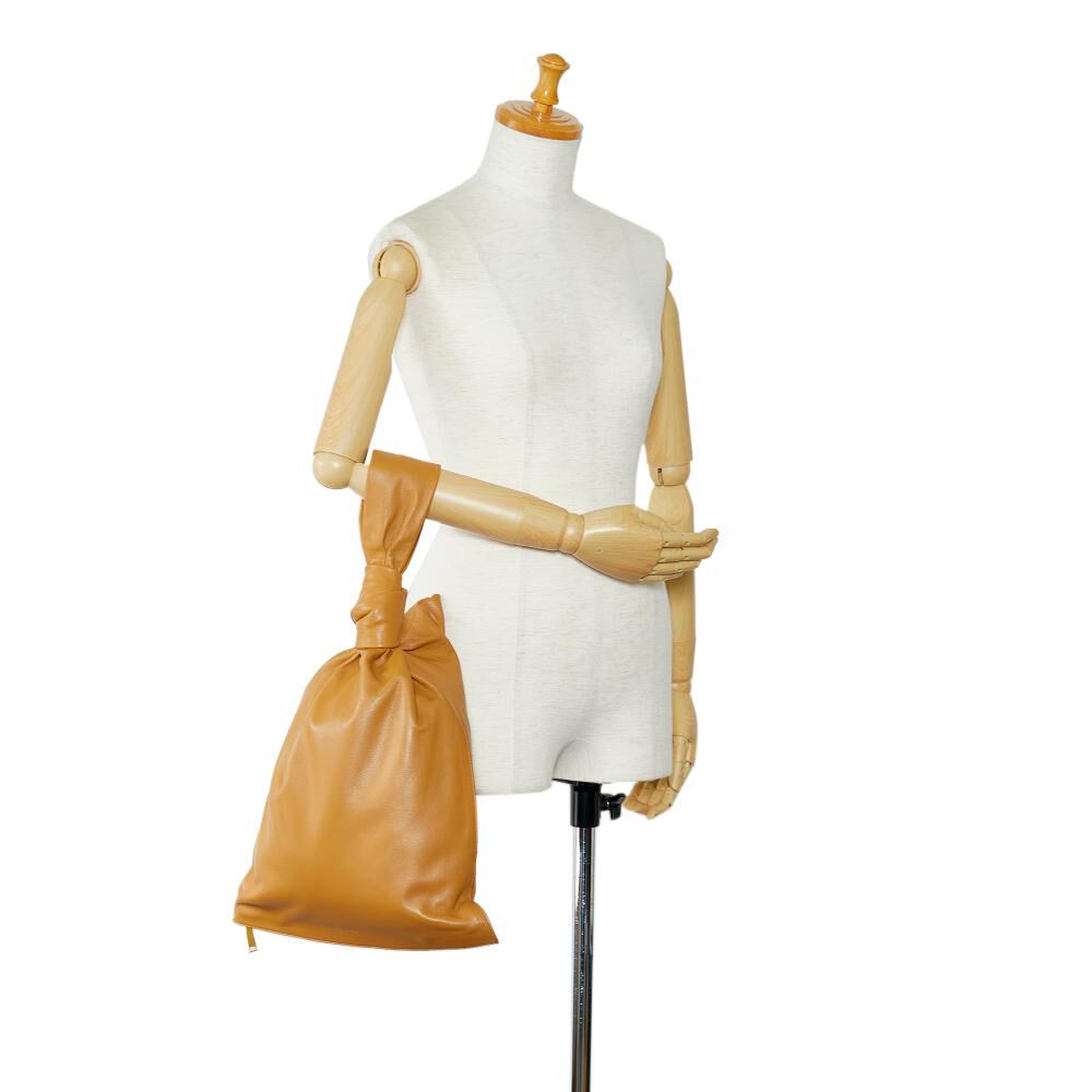 Bottega Veneta Handbag