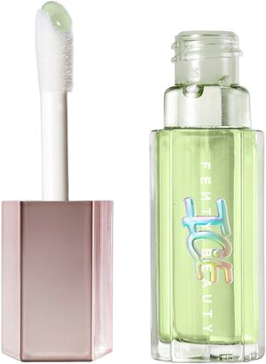 Gloss Bomb Ice Fruitz - Uppfriskande läppglans