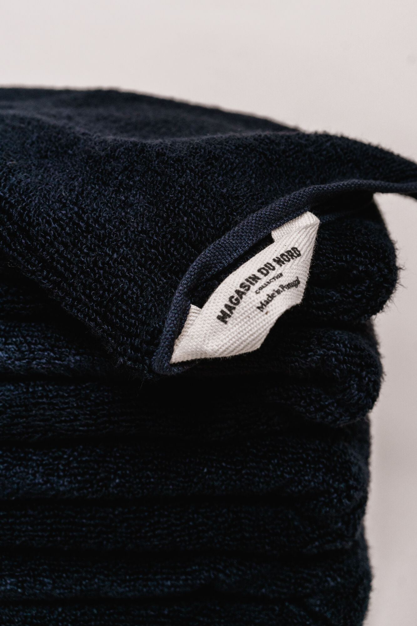 Hotel & spa total eclipe 30x30 cm