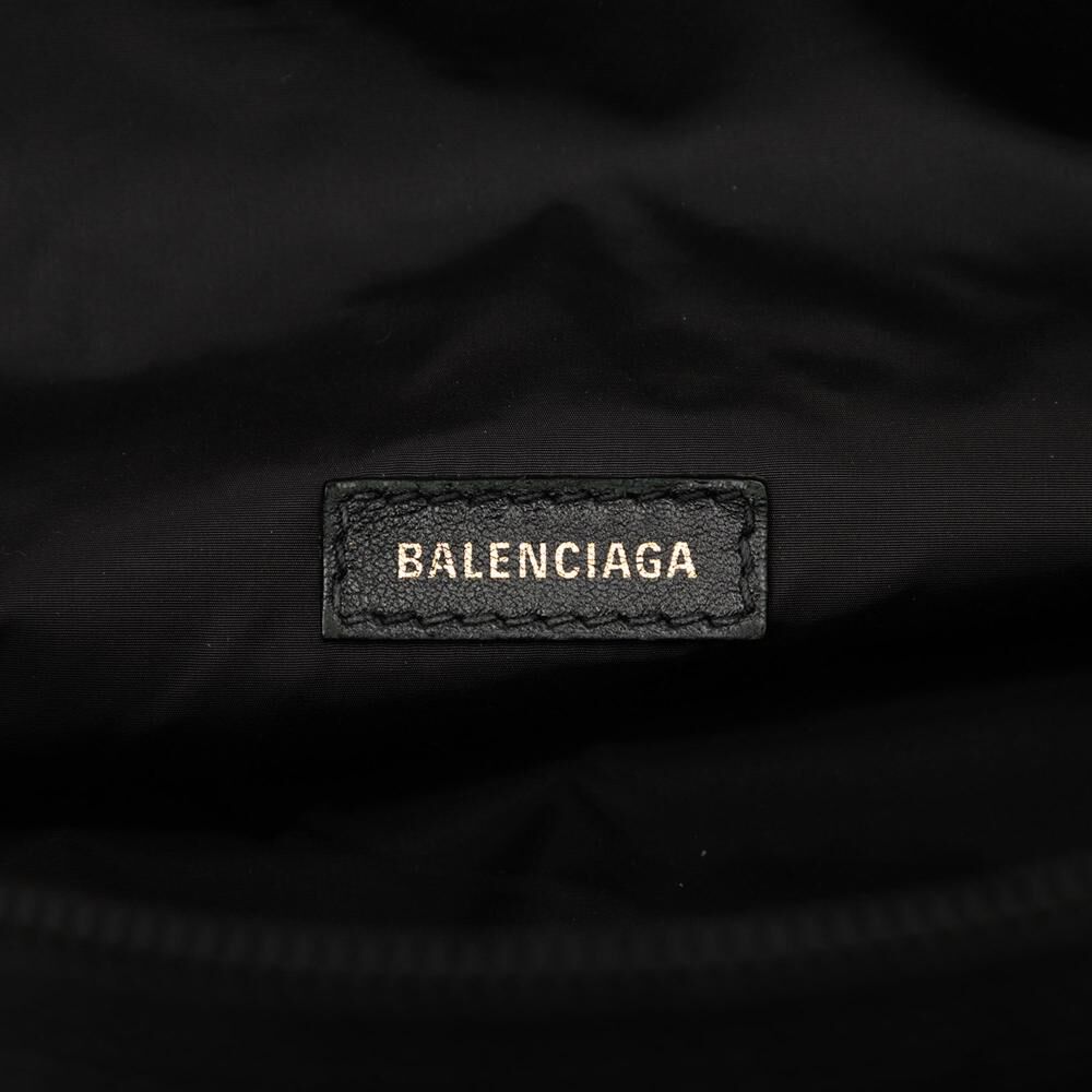 Balenciaga Belt Bag
