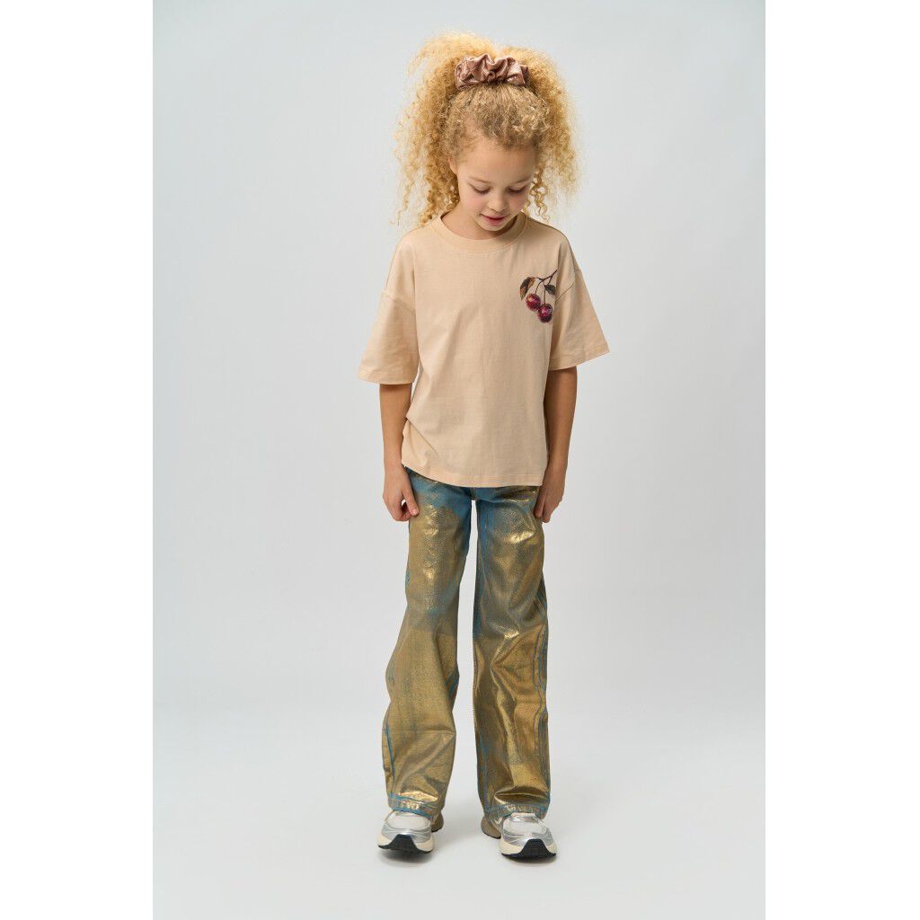 TNRosanna Wide Fit Jeans