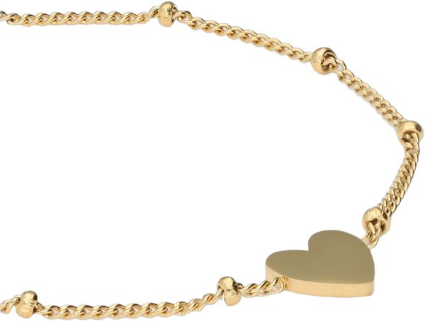 Bracelet mother single