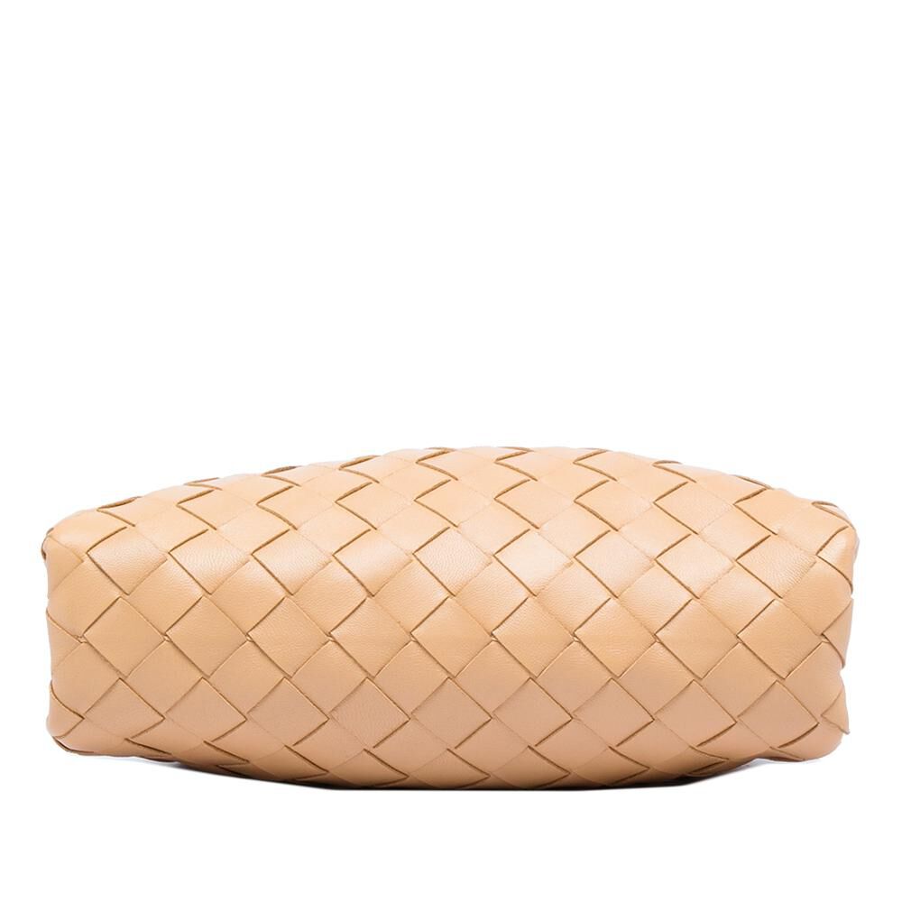 Bottega Veneta Pouch