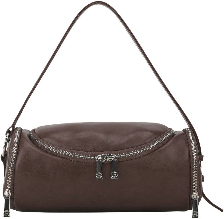Sara bag