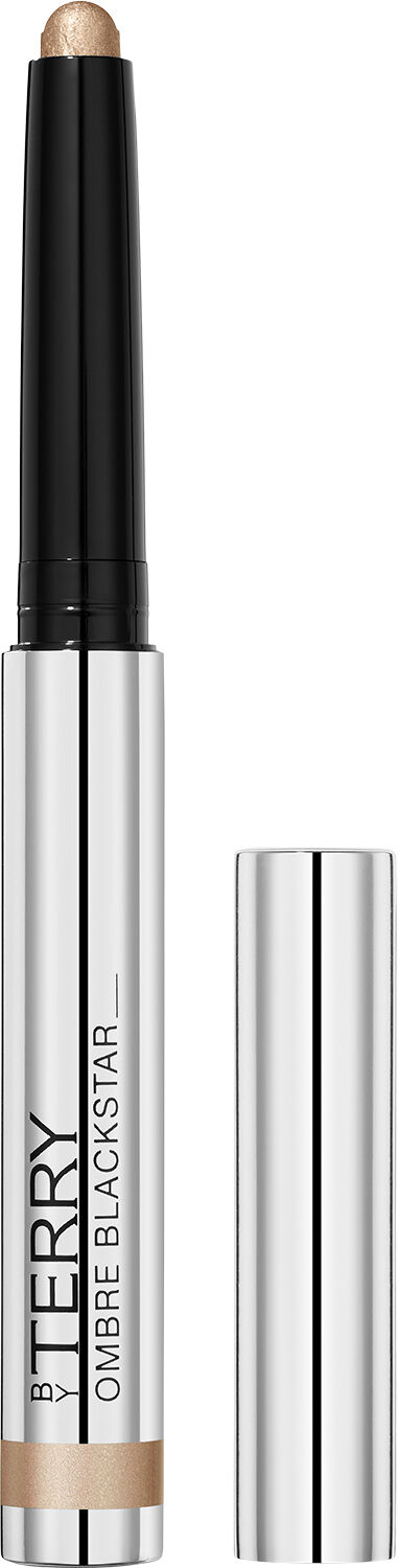 Ombre Blackstar Eyeshadow