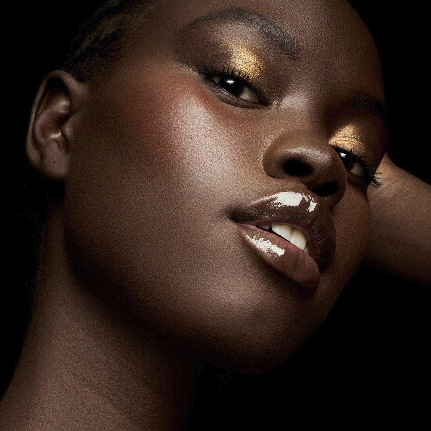 SHADOWSTIX - FIZZY FROS&Eacute;