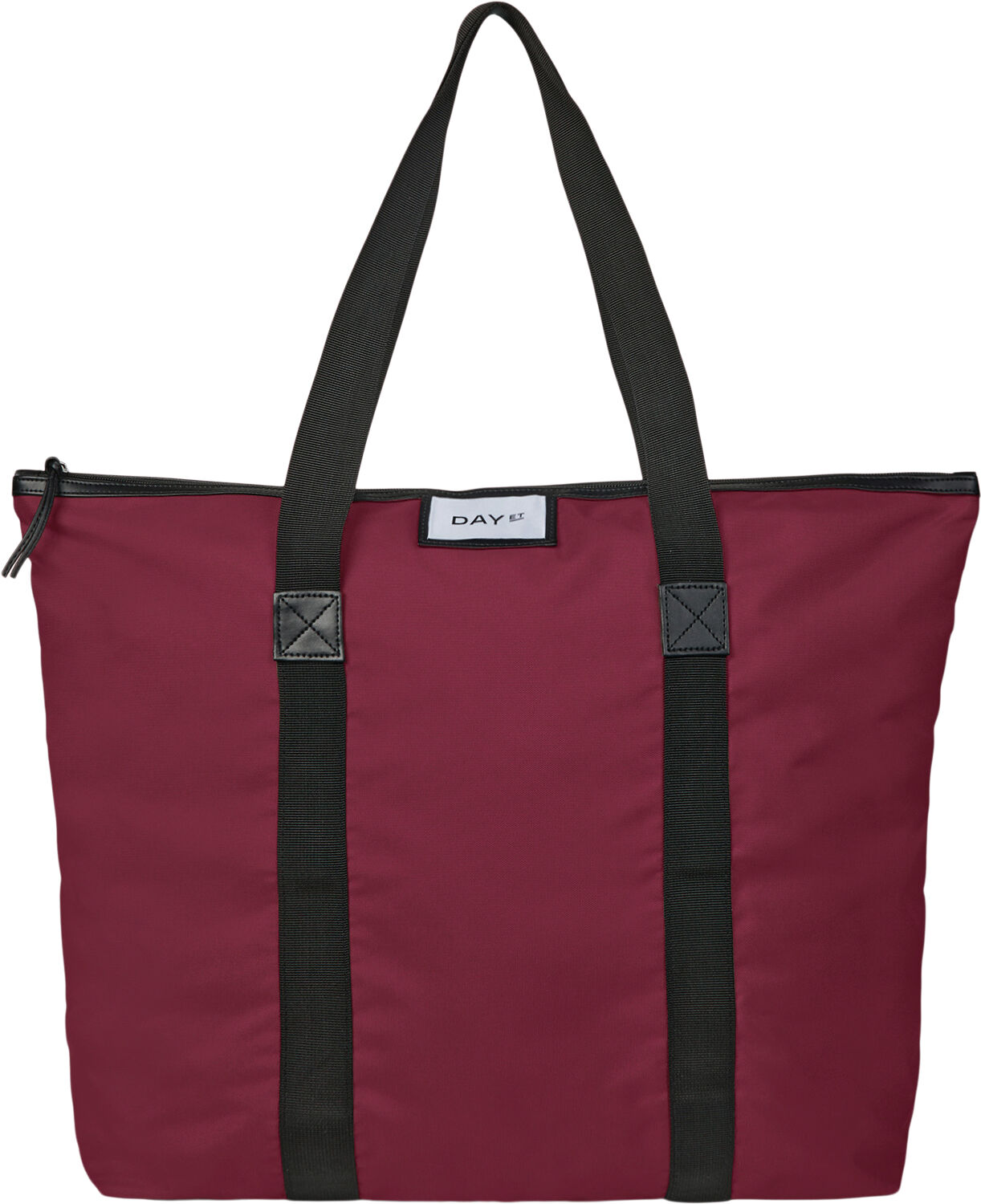 Day gweneth sales bag rosa