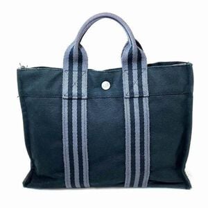 Hermès Handbag