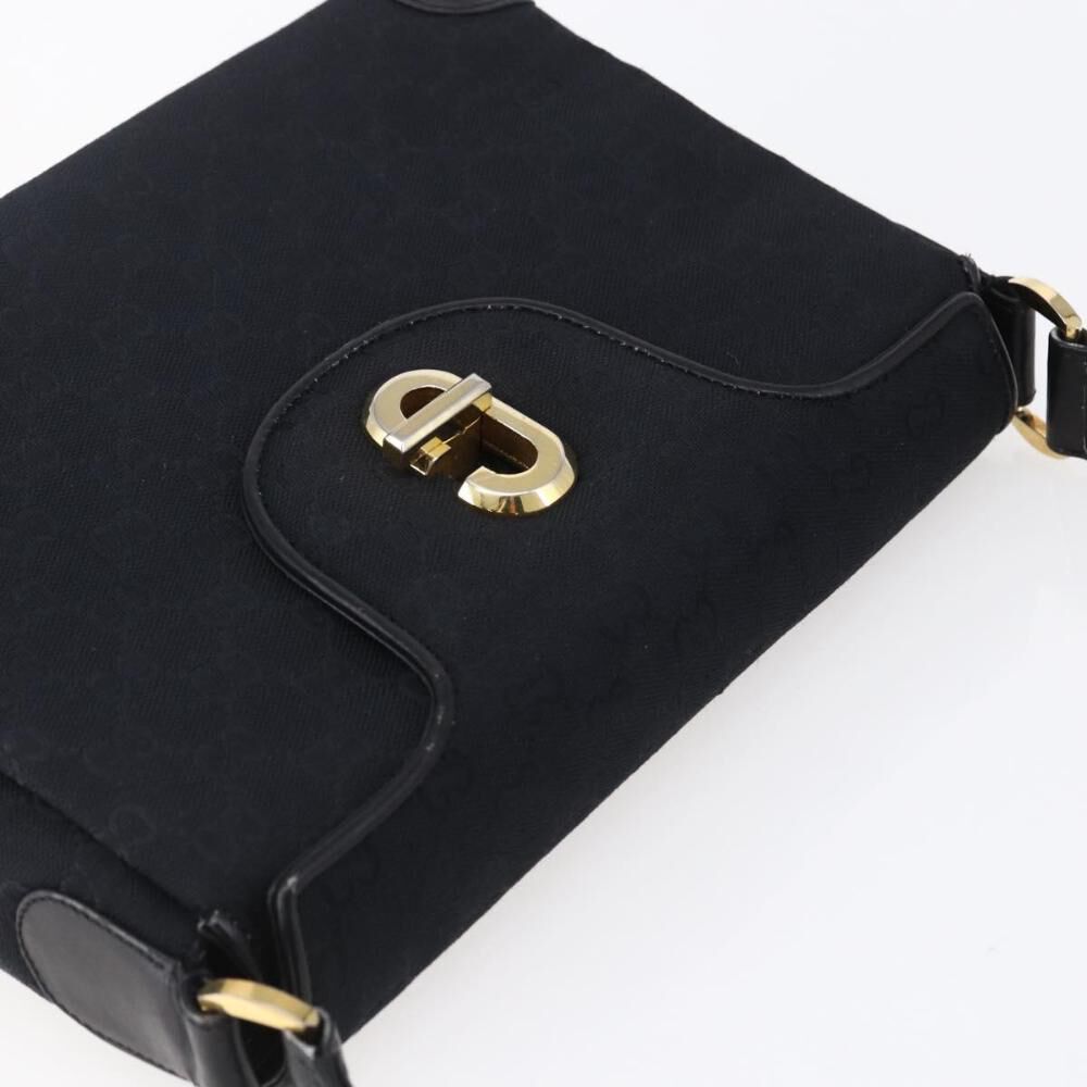 Gucci Handbag
