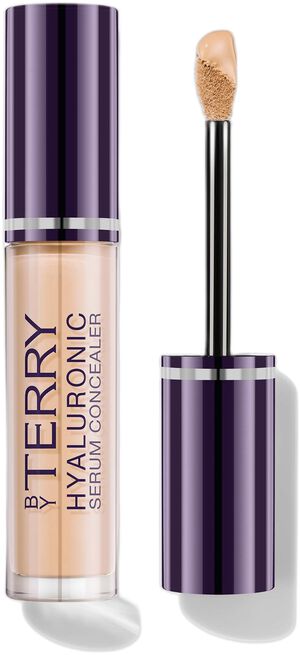 Hyaluronic Serum Concealer 8HA 6. 5