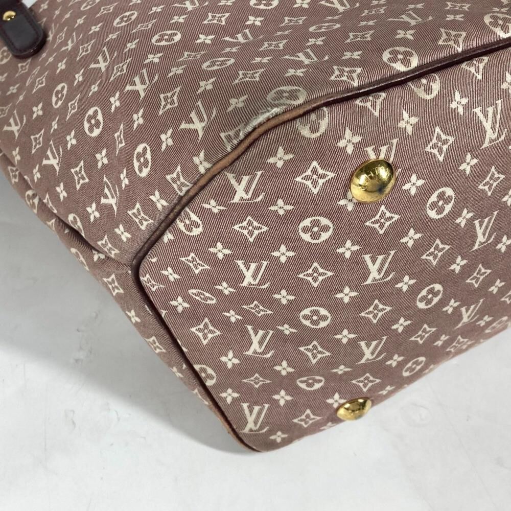 Louis Vuitton Idylle Ballade
