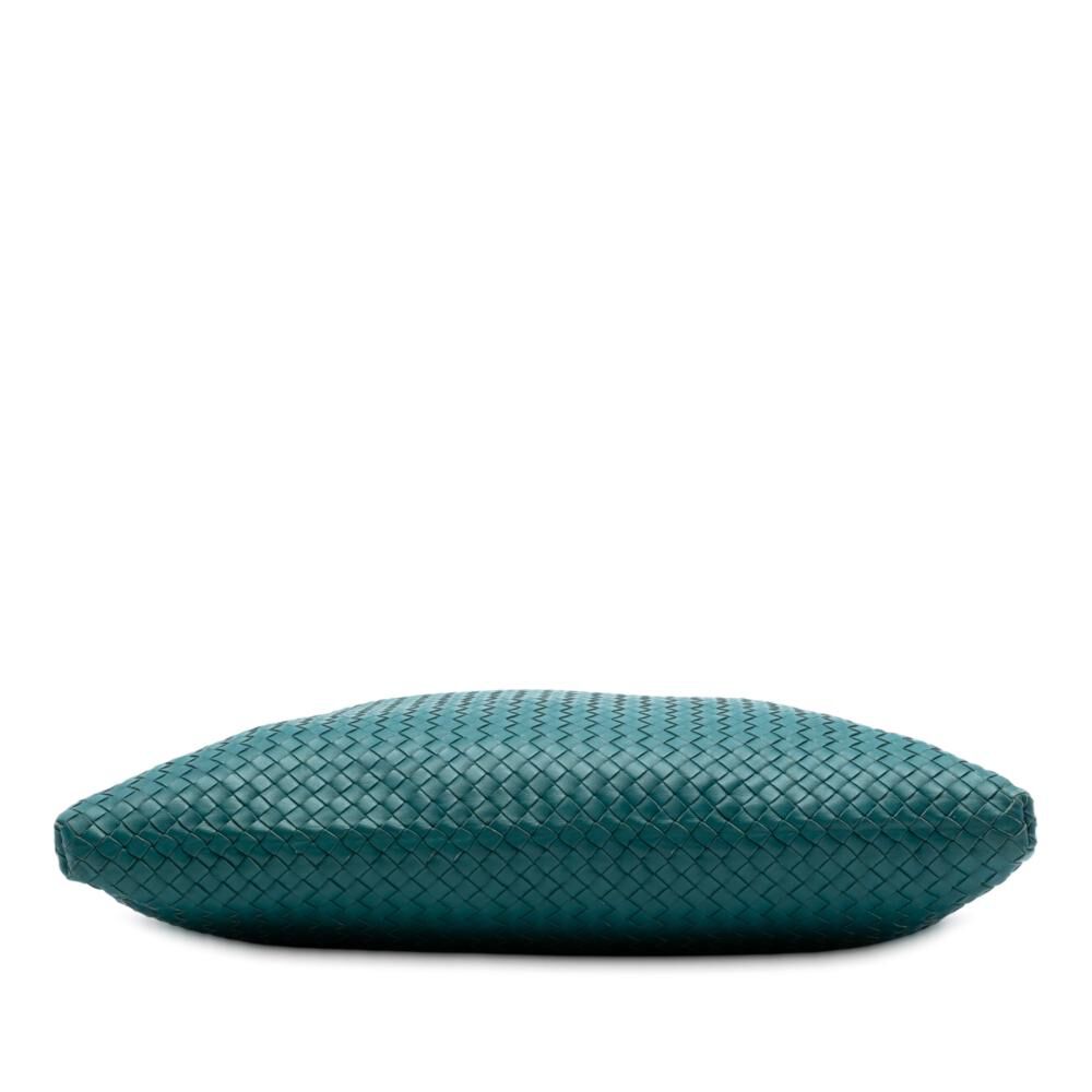 Bottega Veneta Travel Bag