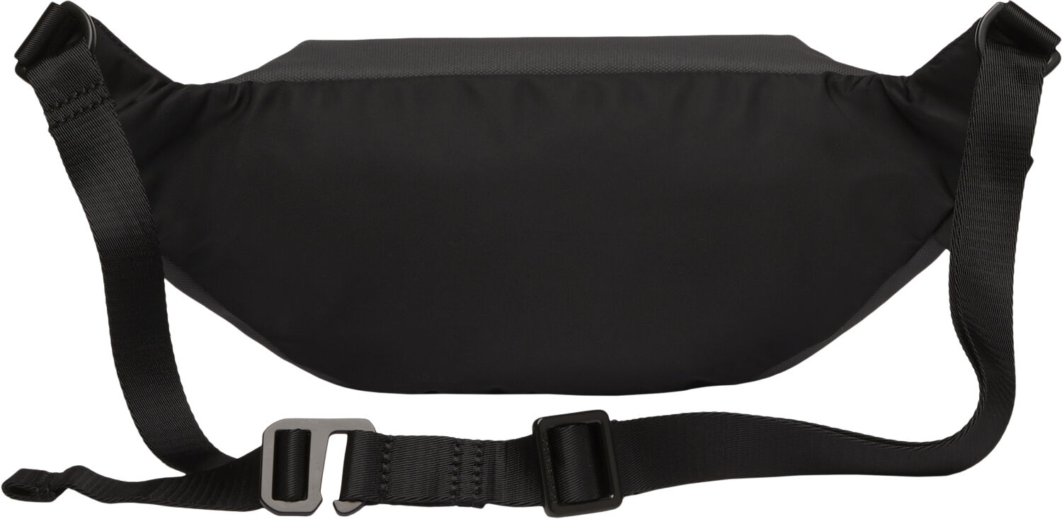 SoFo Crossbody Bag Black