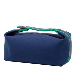 Herm&egrave;s Handbag