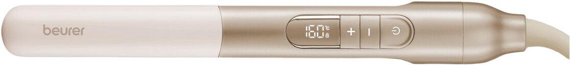 Platt&aring;ng HS070