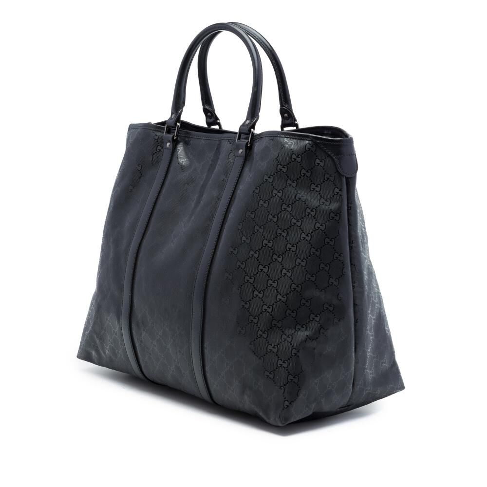 Gucci Travel Bag