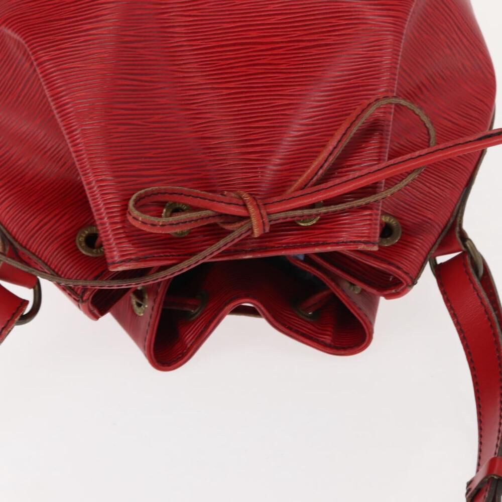 Louis Vuitton Noe