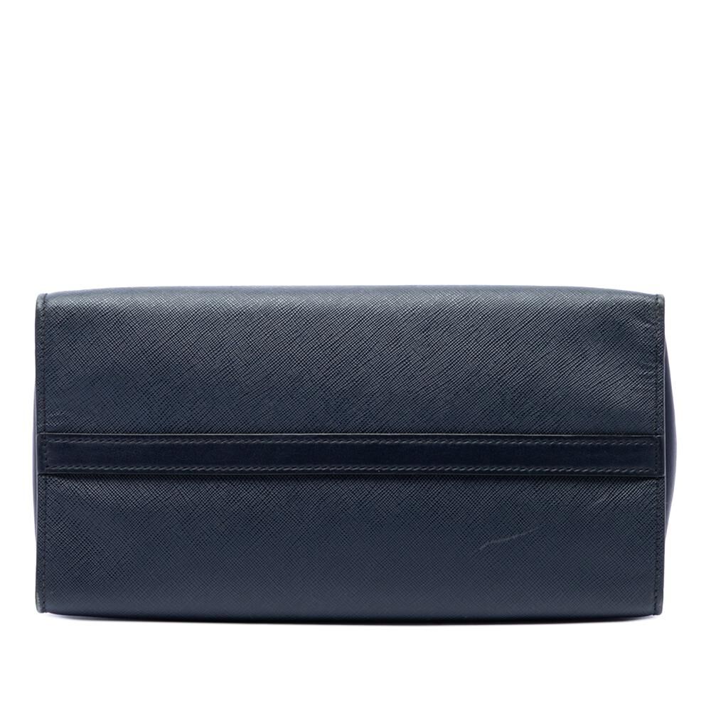 Prada Galleria Bag