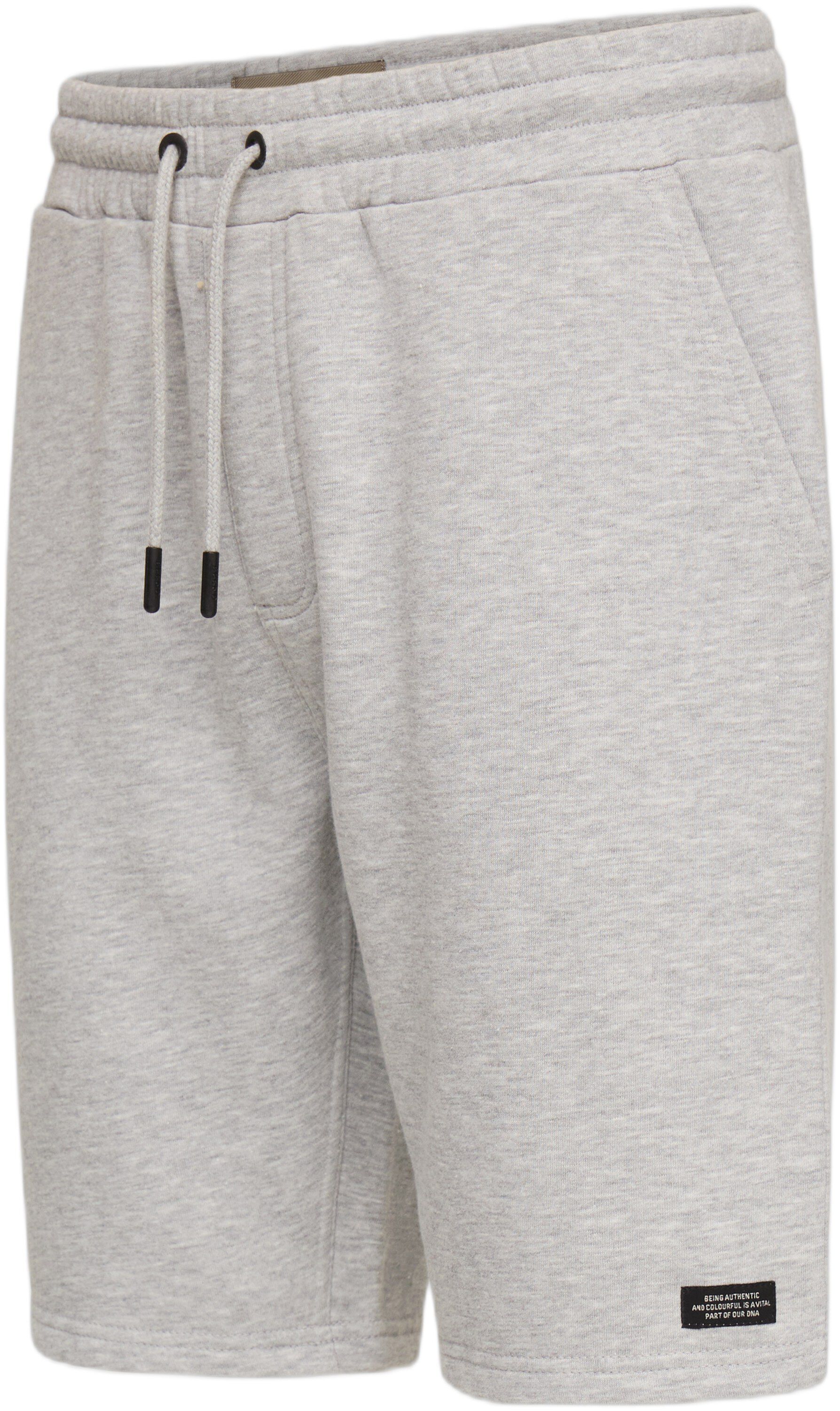 BHDOWNTON SWEATSHORT