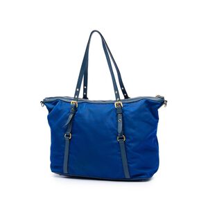 Prada Tessuto