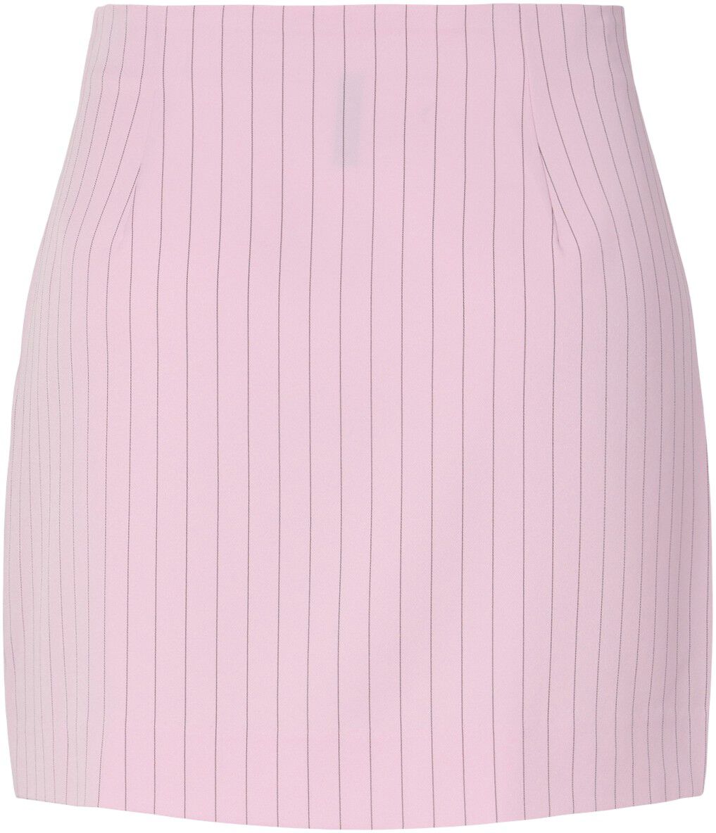 PCBELLIS HW SKIRT