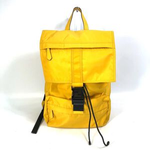 Fendi Backpack